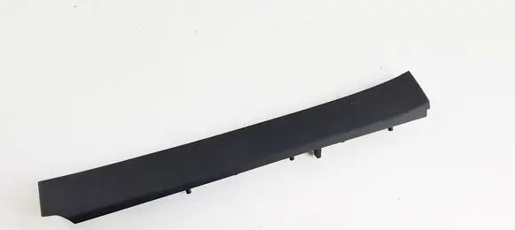 BMW X1 F48 F49 Other dashboard part 92921550 9292155