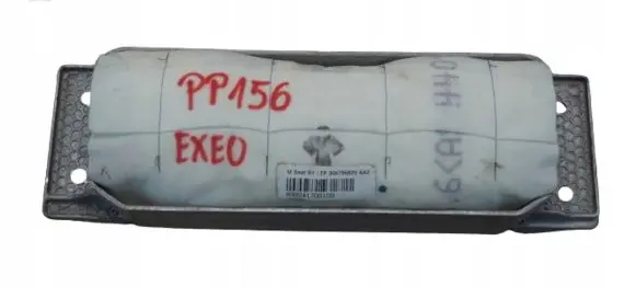 Seat Exeo (3R) Passenger airbag 3R0880204
