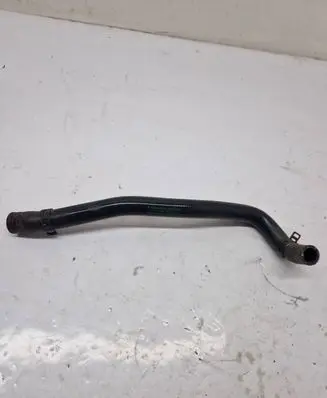 Mercedes-Benz C W204 Engine coolant pipe/hose A2048302296