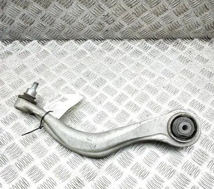 Alfa Romeo Stelvio Front lower control arm/wishbone 50547028