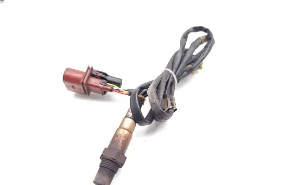 Porsche Cayenne (9PA) Lambda probe sensor 0258007158 94860612902