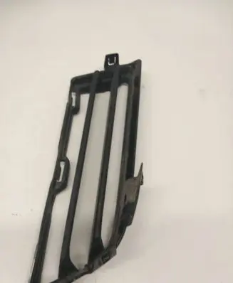 BMW 6 F12 F13 Dashboard side air vent grill/cover trim 11460915 7211477
