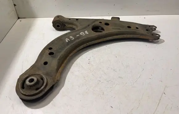 Audi A3 S3 8L Front control arm