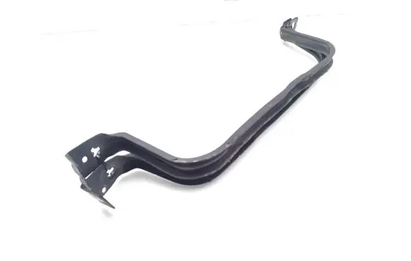 Peugeot Expert Fuel tank mounting bracket 9813784180 9813784480