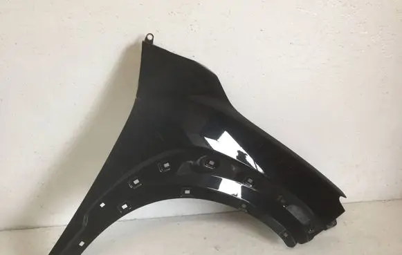 Hyundai Kona I Fender BLOTNIKPPMZH