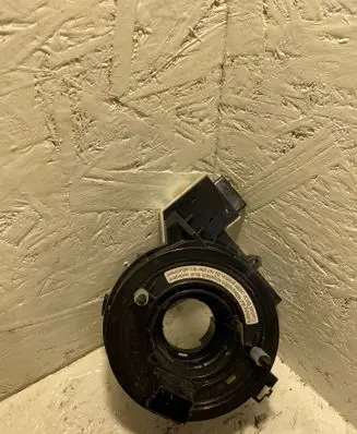 Volkswagen Jetta V Airbag slip ring squib (SRS ring) 1K0959653C