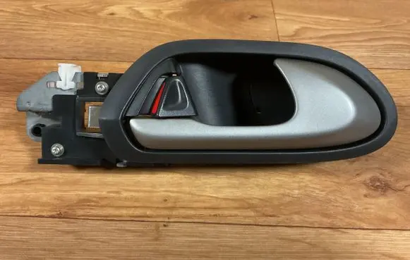 Honda Civic Front door interior handle SNAFB
