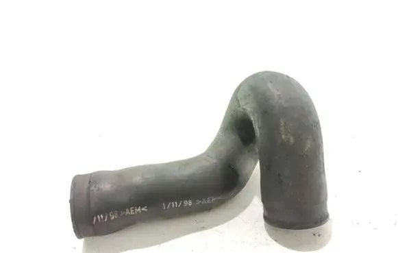 Audi A4 S4 B7 8E 8H Intercooler hose/pipe