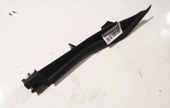 Chrysler Voyager Other interior part 05028234AA