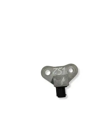 Nissan Murano Z51 Airbag deployment crash/impact sensor FAEG009Y174395