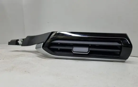 Volkswagen ID.4 Dashboard air vent grill cover trim 11B858415D 11B947095C