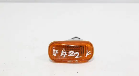 Honda Jazz Front fender indicator light 6R016528 6R016527