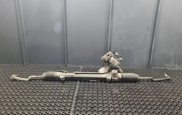 Mercedes-Benz B W245 Steering rack 6700001319 16946021 A16946021