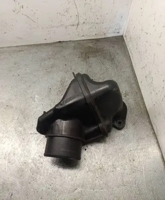 Renault Master III Air intake duct part H8200987873