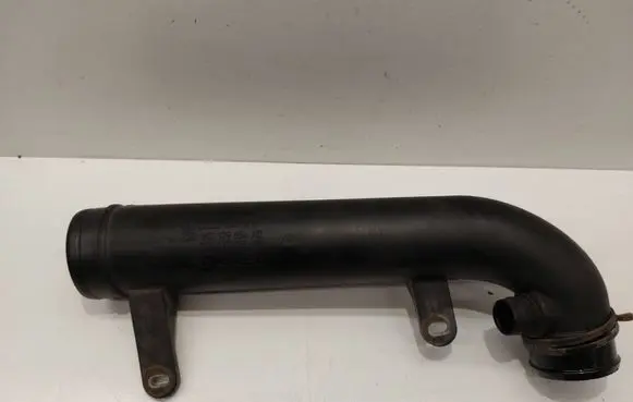 Audi A3 S3 8P Intercooler hose/pipe 1K0129654AQ 446248602 1K0129656AB