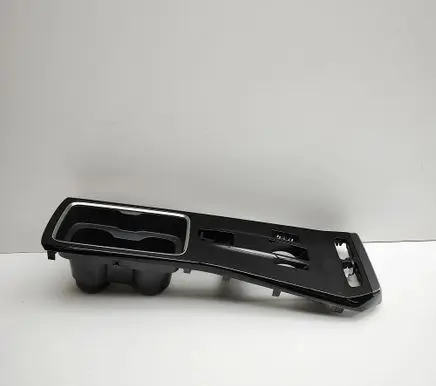 Opel Mokka B Cup holder 9837377880