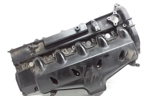 Volvo S80 Rocker cam cover 30743259 30743312