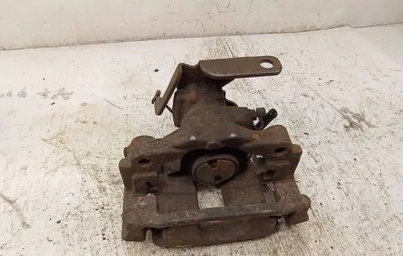 Ford Transit Rear brake caliper