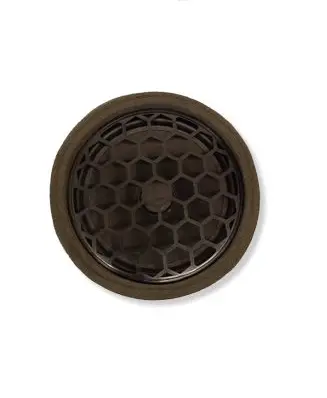 Skoda Superb B8 (3V) Front door speaker 3V0035411J