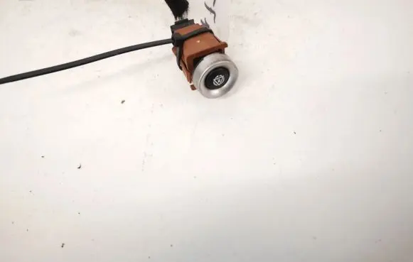 Traction control (ASR) switch