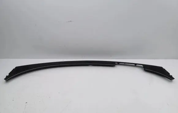 Audi A7 S7 4G Panel trim 4G8857051B