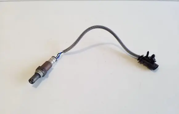 Volvo XC60 Lambda probe sensor 31697444