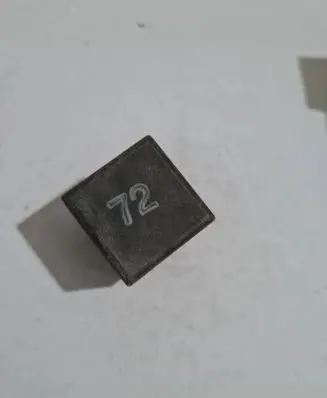 Volkswagen Transporter - Caravelle T4 Other relay 191955529 72HV002