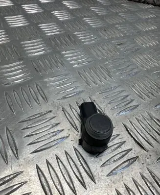 Opel Antara Parking PDC sensor 95941973