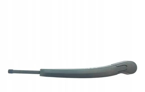 BMW 3 G20 G21 Front wiper blade arm