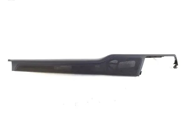 Mercedes-Benz E W212 Other trunk/boot trim element A2126903425
