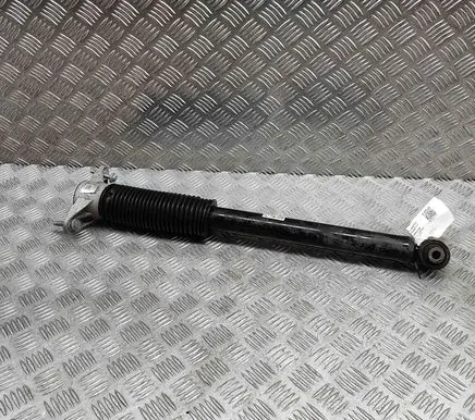 Tesla Model Y Rear shock absorber/damper 118846500F
