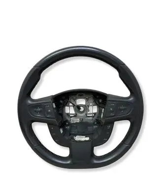 Peugeot 508 Steering wheel 96780476 E1227313160 96780476ZE
