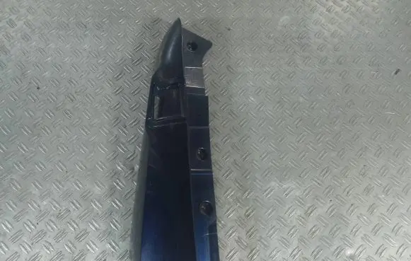Mercedes-Benz Vito Viano W447 Rear/tail light trim molding A4476903600