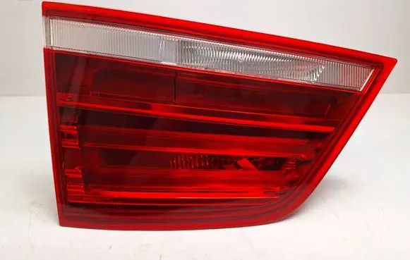BMW X3 F25 Tailgate rear/tail lights 7217313 63217217313