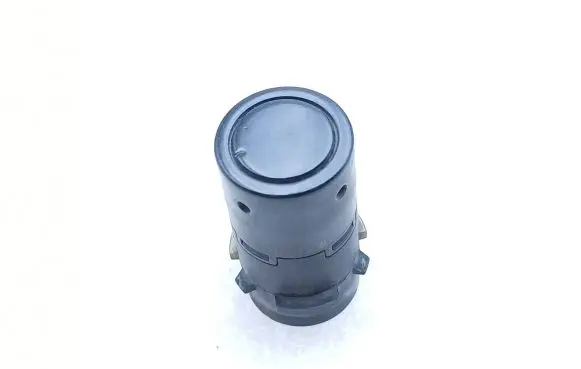 Audi A4 S4 B7 8E 8H Parking PDC sensor 7H0919275C