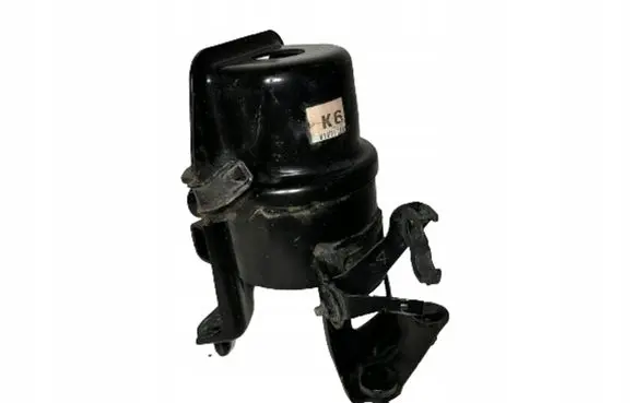 Toyota RAV 4 (XA50) Engine mounting bracket 81498020R7331K6