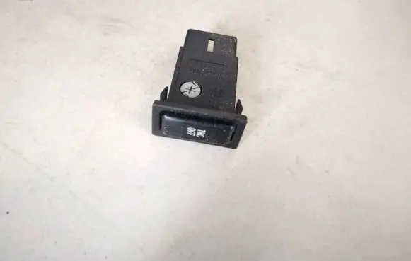 Toyota Avensis T250 DTC switch tr8801dot