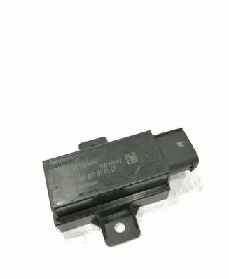 Chrysler Voyager Tire pressure sensor 56053034AE