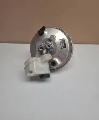 Mercedes-Benz CLS C218 AMG Brake booster A2124301330 03785731014