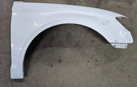 Audi A3 S3 8V Fender 8V5821468B