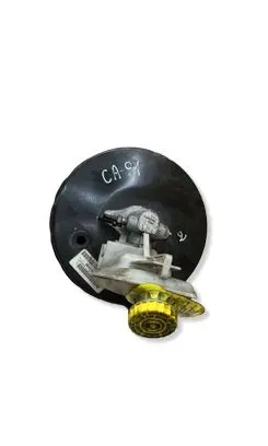 Chrysler Grand Voyager V Brake booster P04721953AA 26415300074 04721533AA