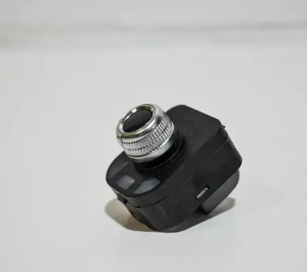 Audi A4 S4 B8 8K Other switches/knobs/shifts 8K0959565F