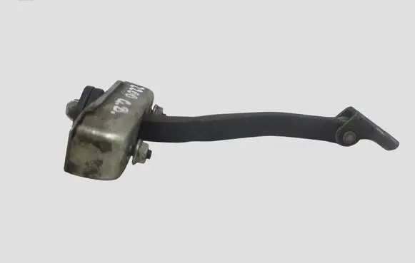 Toyota Avensis T270 Rear door check strap stopper