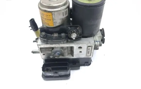 Lexus GS 300 350 430 450H ABS Pump 4451030260