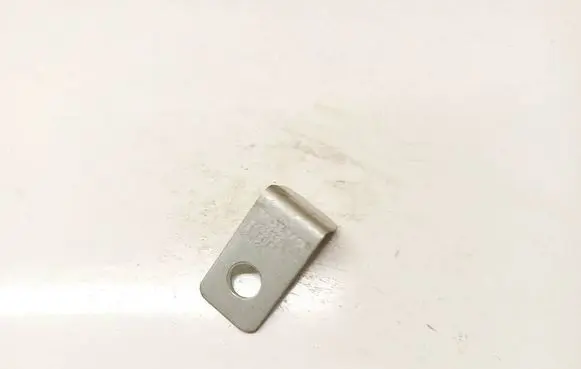 Volvo S60 Other exterior part 9171797