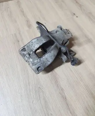 Citroen C4 I Picasso Rear brake caliper 0204Y04181