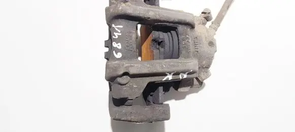 BMW 1 F20 F21 Front brake caliper w09104 165u