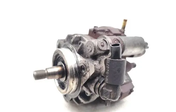 Ford Transit - Tourneo Connect Fuel injection high pressure pump 4M5Q-9B395-AD ADC2003032