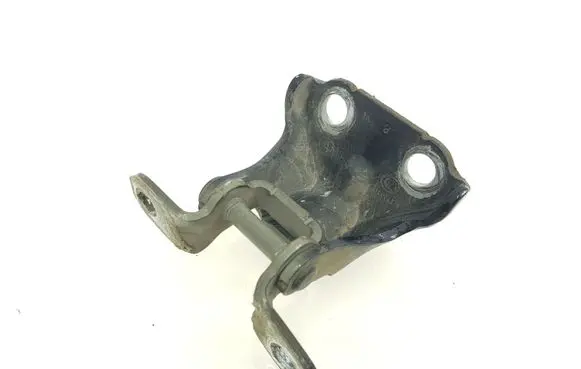 Subaru Legacy Rear door upper hinge