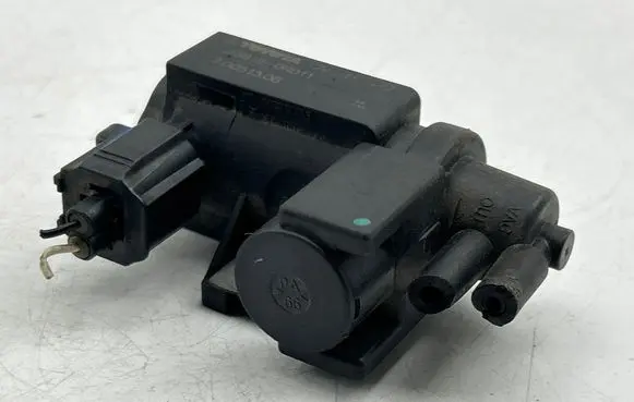 Toyota Verso Turbo solenoid valve 11T172 70051308 258190R011